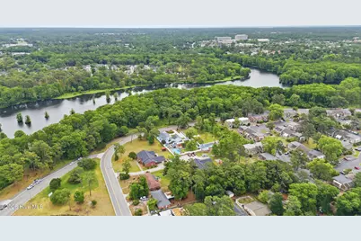 1988 W Lake Shore Drive, Wilmington, NC 28401 - Photo 105