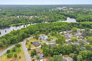 1988 W Lake Shore Dr, Wilmington, NC 28401 - Photo 105