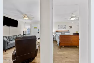 1988 W Lake Shore Drive, Wilmington, NC 28401 - Photo 73