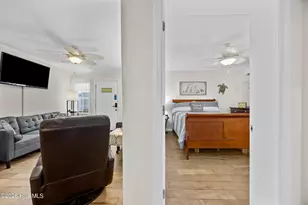 1988 W Lake Shore Dr, Wilmington, NC 28401 - Photo 73