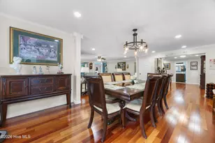 1988 W Lake Shore Dr, Wilmington, NC 28401 - Photo 11