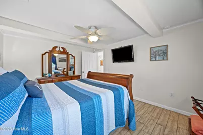 1988 W Lake Shore Drive, Wilmington, NC 28401 - Photo 67