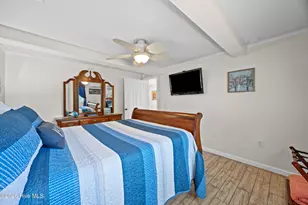 1988 W Lake Shore Dr, Wilmington, NC 28401 - Photo 67