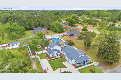 1988 W Lake Shore Drive, Wilmington, NC 28401 - Photo 97