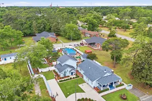 1988 W Lake Shore Dr, Wilmington, NC 28401 - Photo 97
