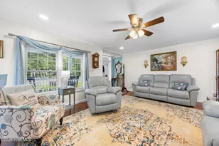 1988 W Lake Shore Dr, Wilmington, NC 28401 - Photo 7