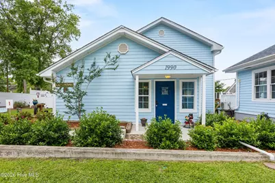1988 W Lake Shore Drive, Wilmington, NC 28401 - Photo 77