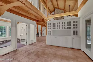 6308 Timber Creek Ln, Wilmington, NC 28411 - Photo 13