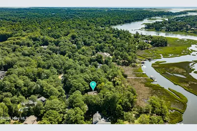 6308 Timber Creek Lane, Wilmington, NC 28411 - Photo 49