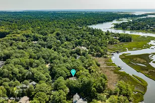 6308 Timber Creek Ln, Wilmington, NC 28411 - Photo 47