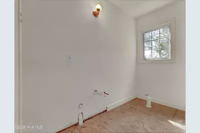 6308 Timber Creek Lane, Wilmington, NC 28411 - Photo 29