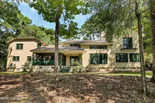 6308 Timber Creek Ln, Wilmington, NC 28411 - Photo 41