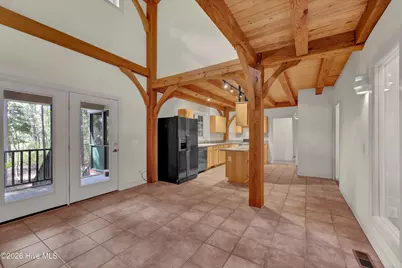 6308 Timber Creek Lane, Wilmington, NC 28411 - Photo 13