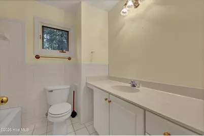6308 Timber Creek Lane, Wilmington, NC 28411 - Photo 33