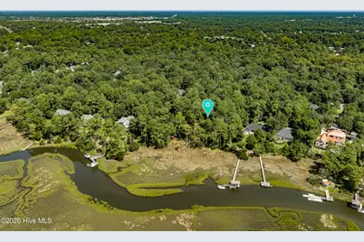6308 Timber Creek Lane, Wilmington, NC 28411 - Photo 51