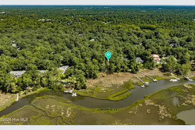 6308 Timber Creek Lane, Wilmington, NC 28411 - Photo 47