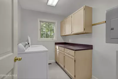 6308 Timber Creek Lane, Wilmington, NC 28411 - Photo 25