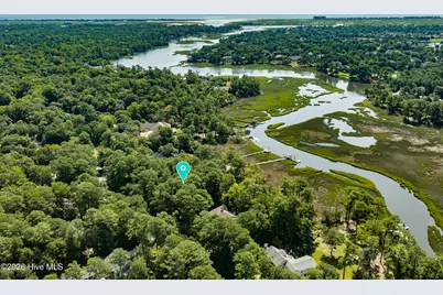 6308 Timber Creek Lane, Wilmington, NC 28411 - Photo 45