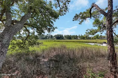 6308 Timber Creek Lane, Wilmington, NC 28411 - Photo 41