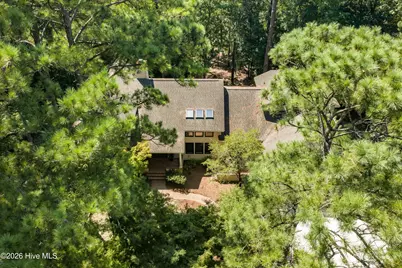 6308 Timber Creek Lane, Wilmington, NC 28411 - Photo 43