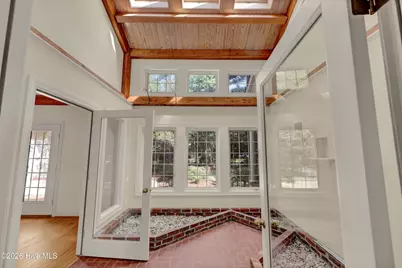6308 Timber Creek Lane, Wilmington, NC 28411 - Photo 17
