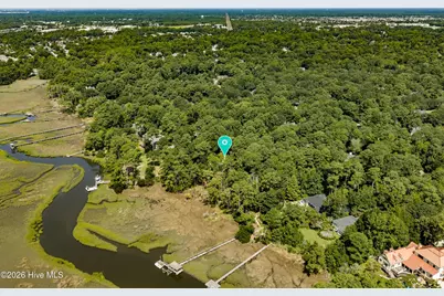 6308 Timber Creek Lane, Wilmington, NC 28411 - Photo 53