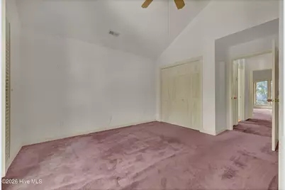 6308 Timber Creek Lane, Wilmington, NC 28411 - Photo 39