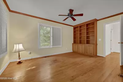 6308 Timber Creek Lane, Wilmington, NC 28411 - Photo 27