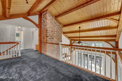 6308 Timber Creek Lane, Wilmington, NC 28411 - Photo 35