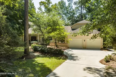 6308 Timber Creek Lane, Wilmington, NC 28411 - Photo 45