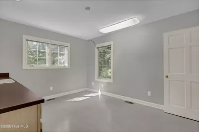 6308 Timber Creek Lane, Wilmington, NC 28411 - Photo 29