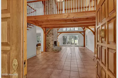 6308 Timber Creek Lane, Wilmington, NC 28411 - Photo 3