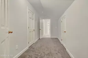 6308 Timber Creek Ln, Wilmington, NC 28411 - Photo 31