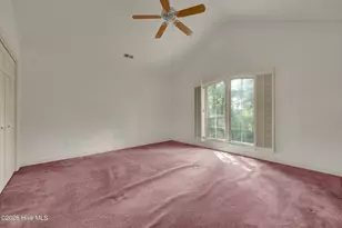 6308 Timber Creek Ln, Wilmington, NC 28411 - Photo 35