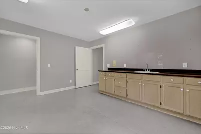 6308 Timber Creek Lane, Wilmington, NC 28411 - Photo 27