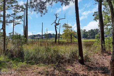 6308 Timber Creek Lane, Wilmington, NC 28411 - Photo 39