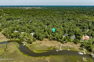 6308 Timber Creek Ln, Wilmington, NC 28411 - Photo 49