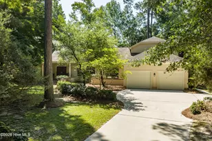 6308 Timber Creek Ln, Wilmington, NC 28411 - Photo 43