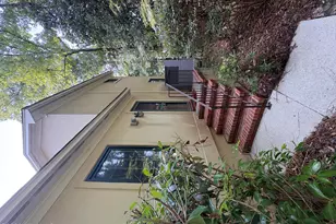 6308 Timber Creek Ln, Wilmington, NC 28411 - Photo 59