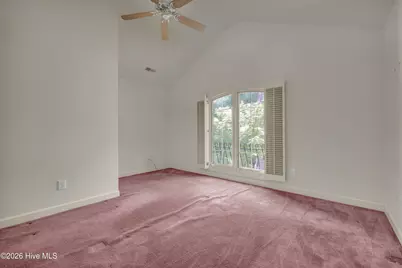 6308 Timber Creek Lane, Wilmington, NC 28411 - Photo 35