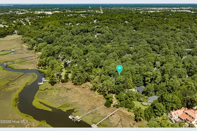6308 Timber Creek Lane, Wilmington, NC 28411 - Photo 55