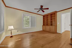 6308 Timber Creek Ln, Wilmington, NC 28411 - Photo 25