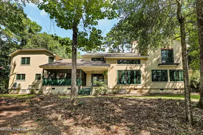 6308 Timber Creek Lane, Wilmington, NC 28411 - Photo 43
