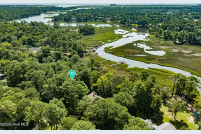 6308 Timber Creek Lane, Wilmington, NC 28411 - Photo 47