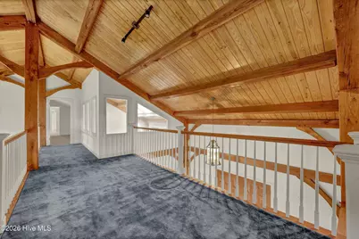 6308 Timber Creek Lane, Wilmington, NC 28411 - Photo 31