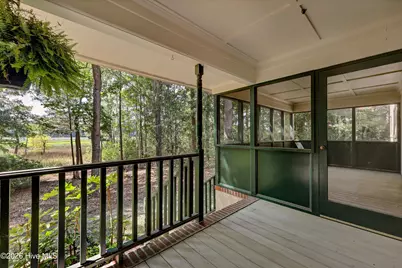 6308 Timber Creek Lane, Wilmington, NC 28411 - Photo 37