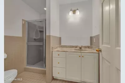 6308 Timber Creek Lane, Wilmington, NC 28411 - Photo 21