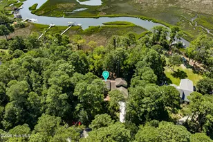 6308 Timber Creek Ln, Wilmington, NC 28411 - Photo 55