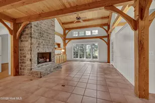 6308 Timber Creek Ln, Wilmington, NC 28411 - Photo 5