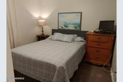 2250 New River Inlet Road #115, North Topsail Beach, NC 28460 - Photo 5